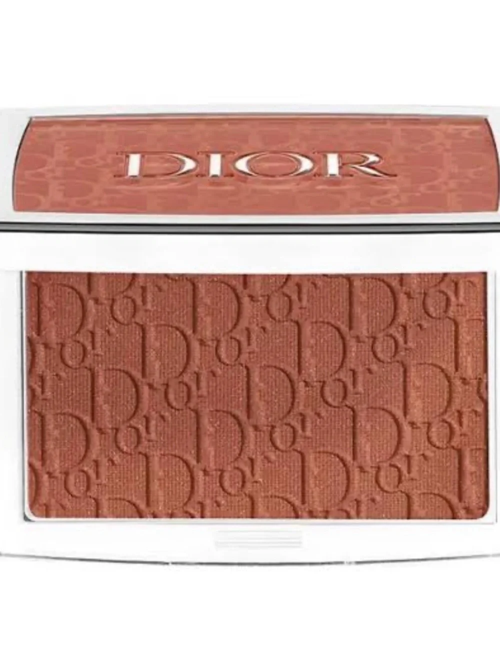 Dior Rosy Glow Powder Bronzer. New, never used
